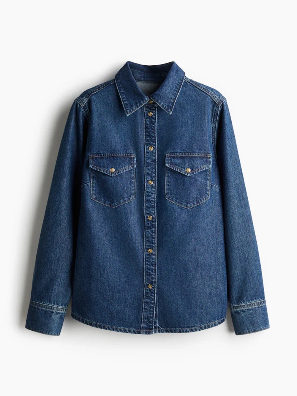 Answer for Jeans Subcategory